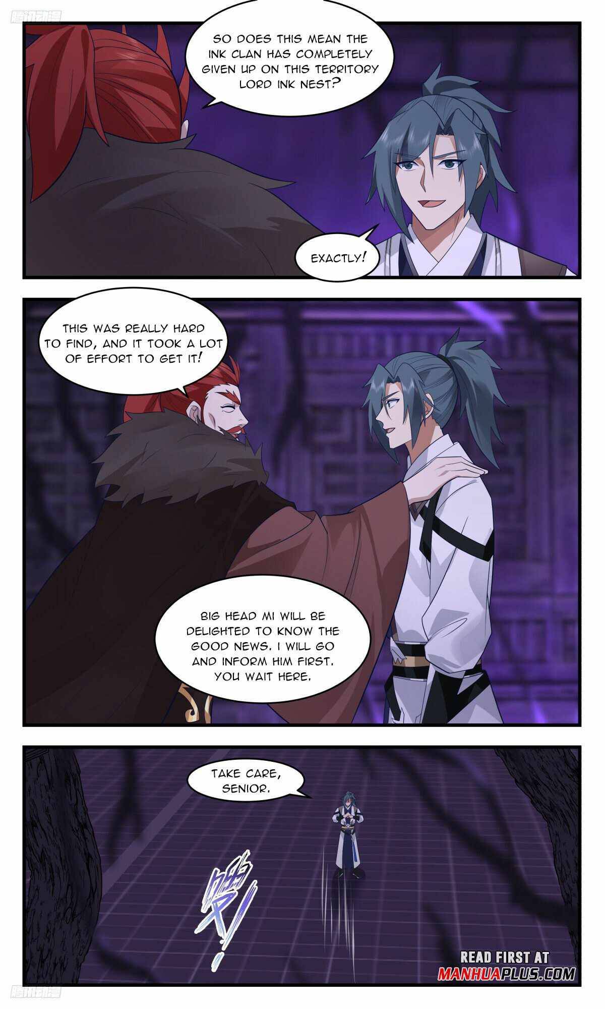 Page 3 of Chapter 3213