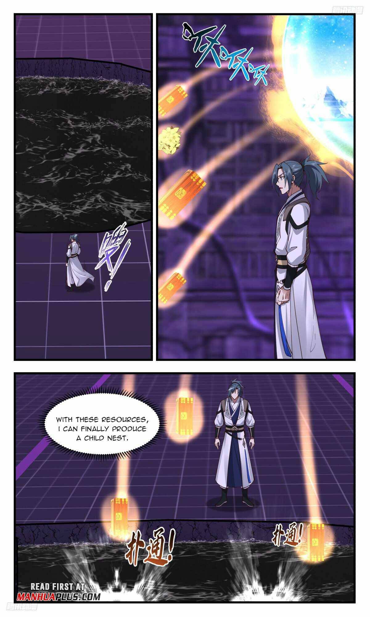 Page 5 of Chapter 3213
