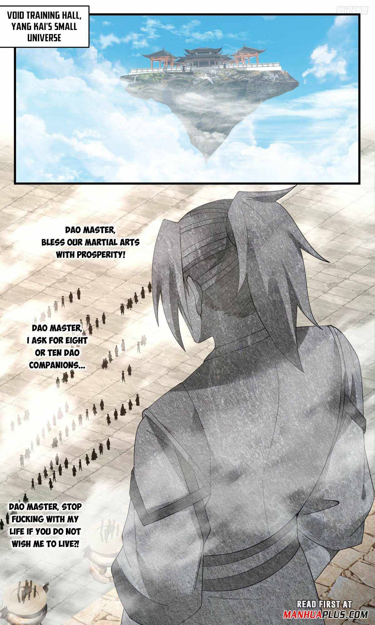 Page 9 of Chapter 3213