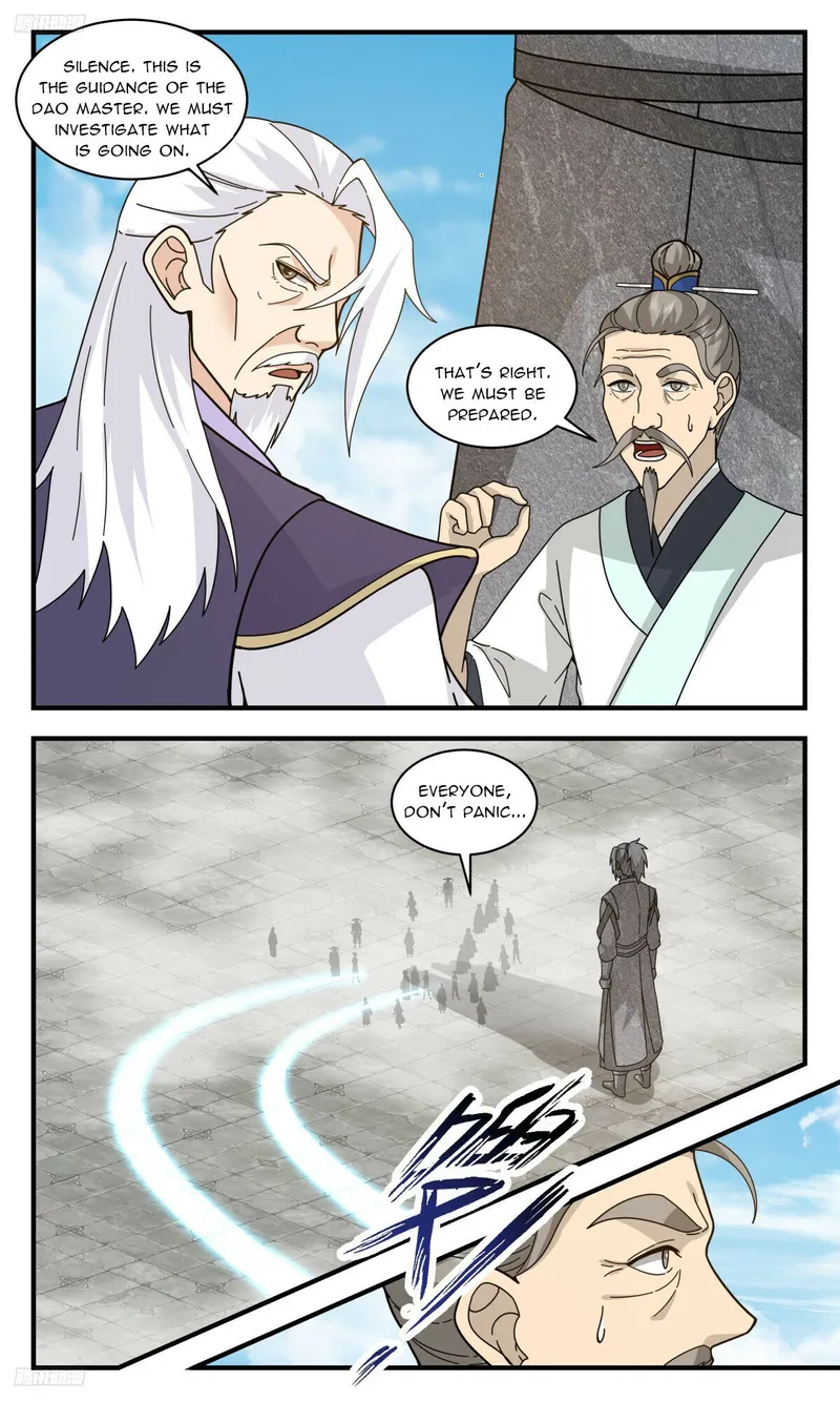 Page 2 of Chapter 3214