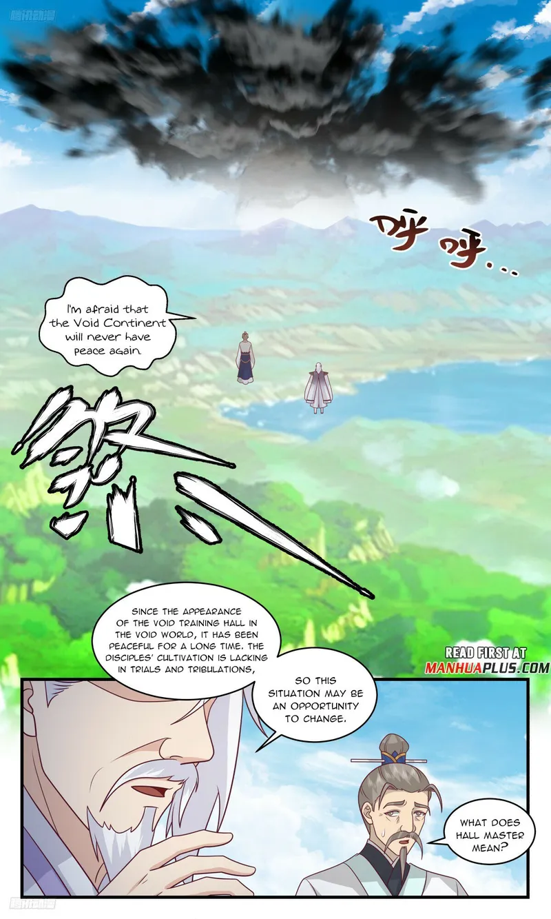 Page 3 of Chapter 3214