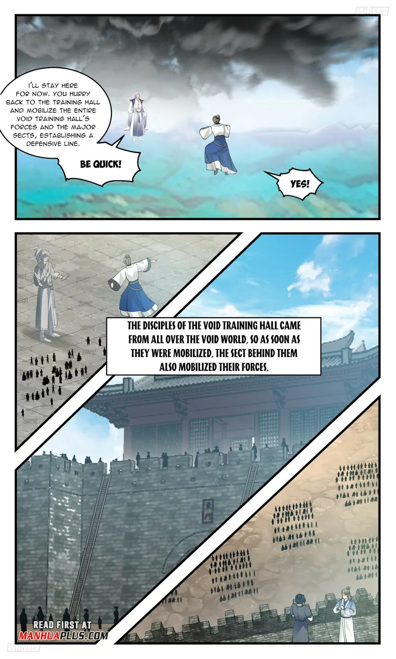 Page 5 of Chapter 3214