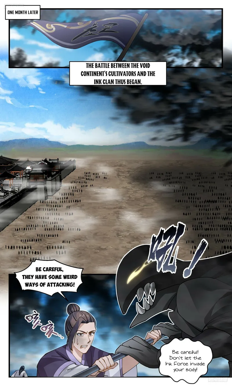 Page 6 of Chapter 3214