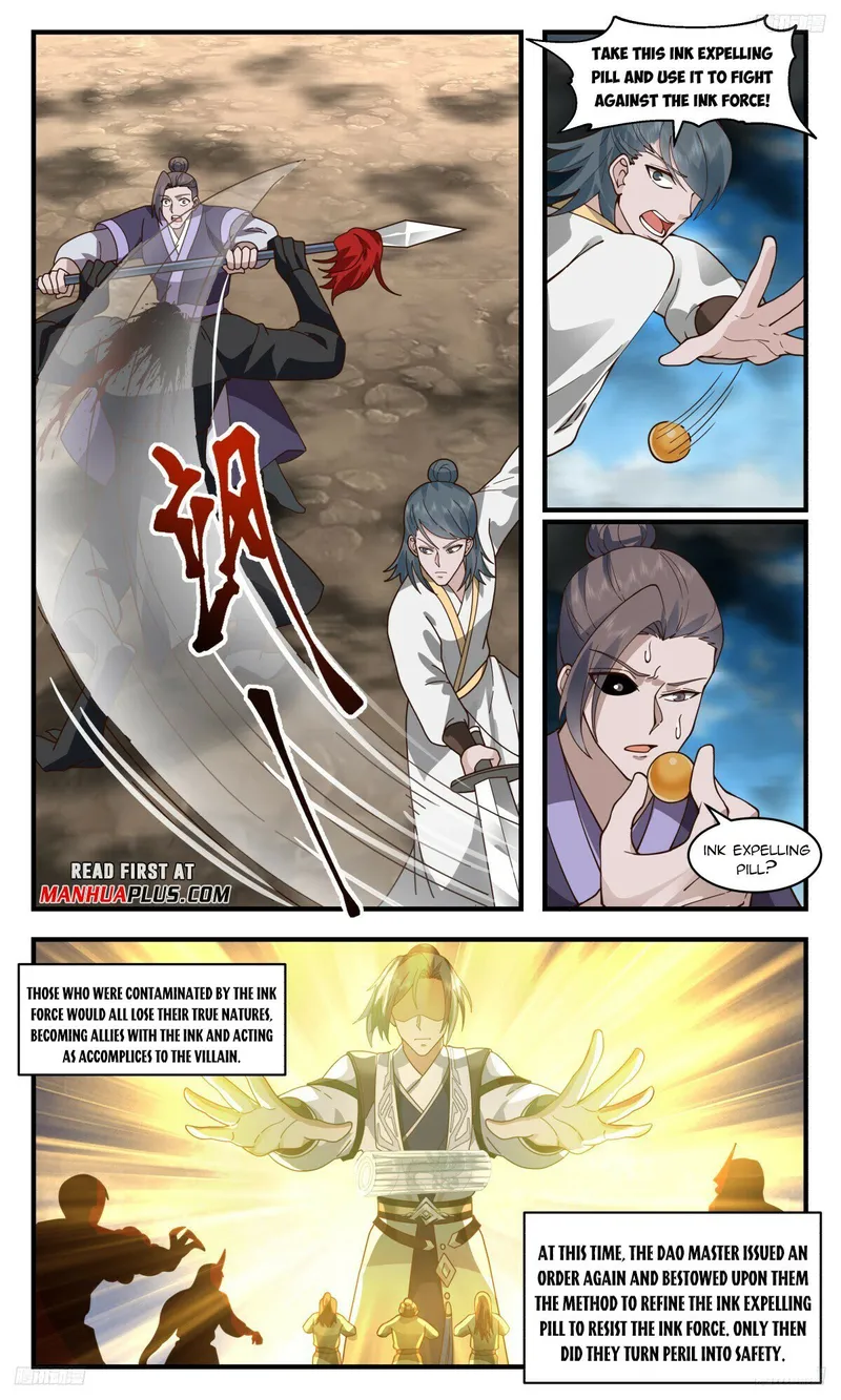 Page 7 of Chapter 3214
