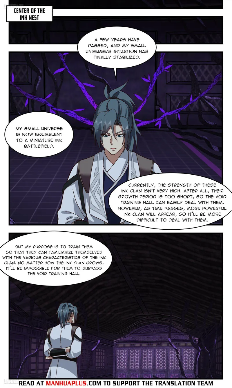 Page 8 of Chapter 3214