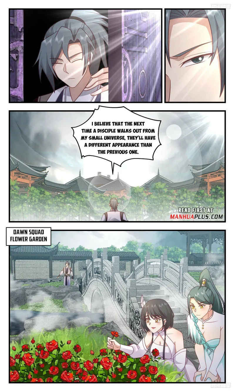 Page 9 of Chapter 3214