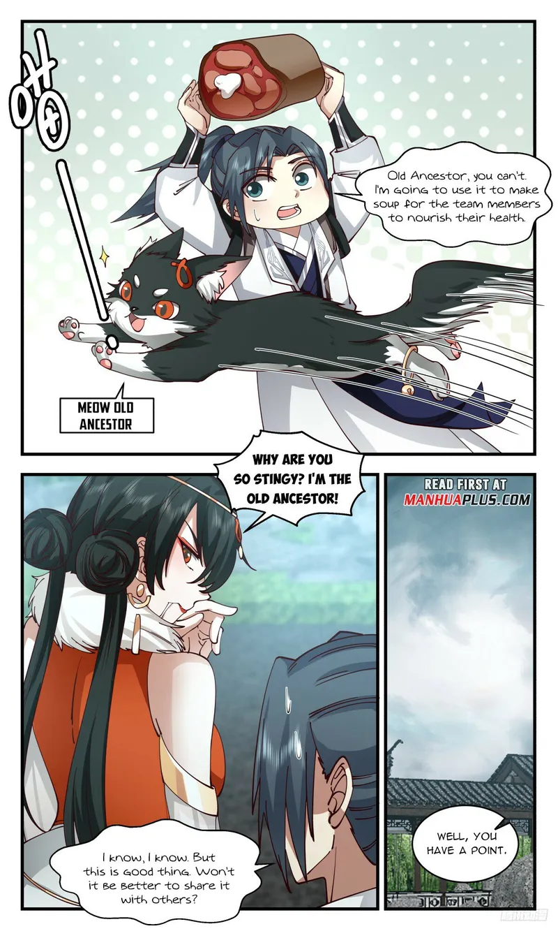 Page 11 of Chapter 3214