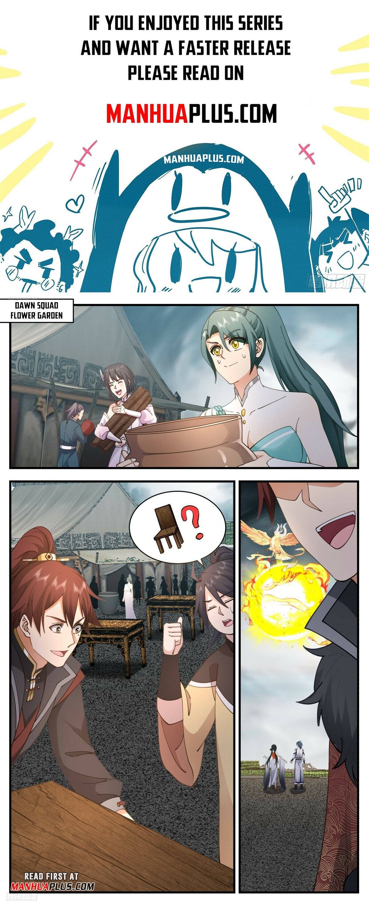 Page 1 of Chapter 3215