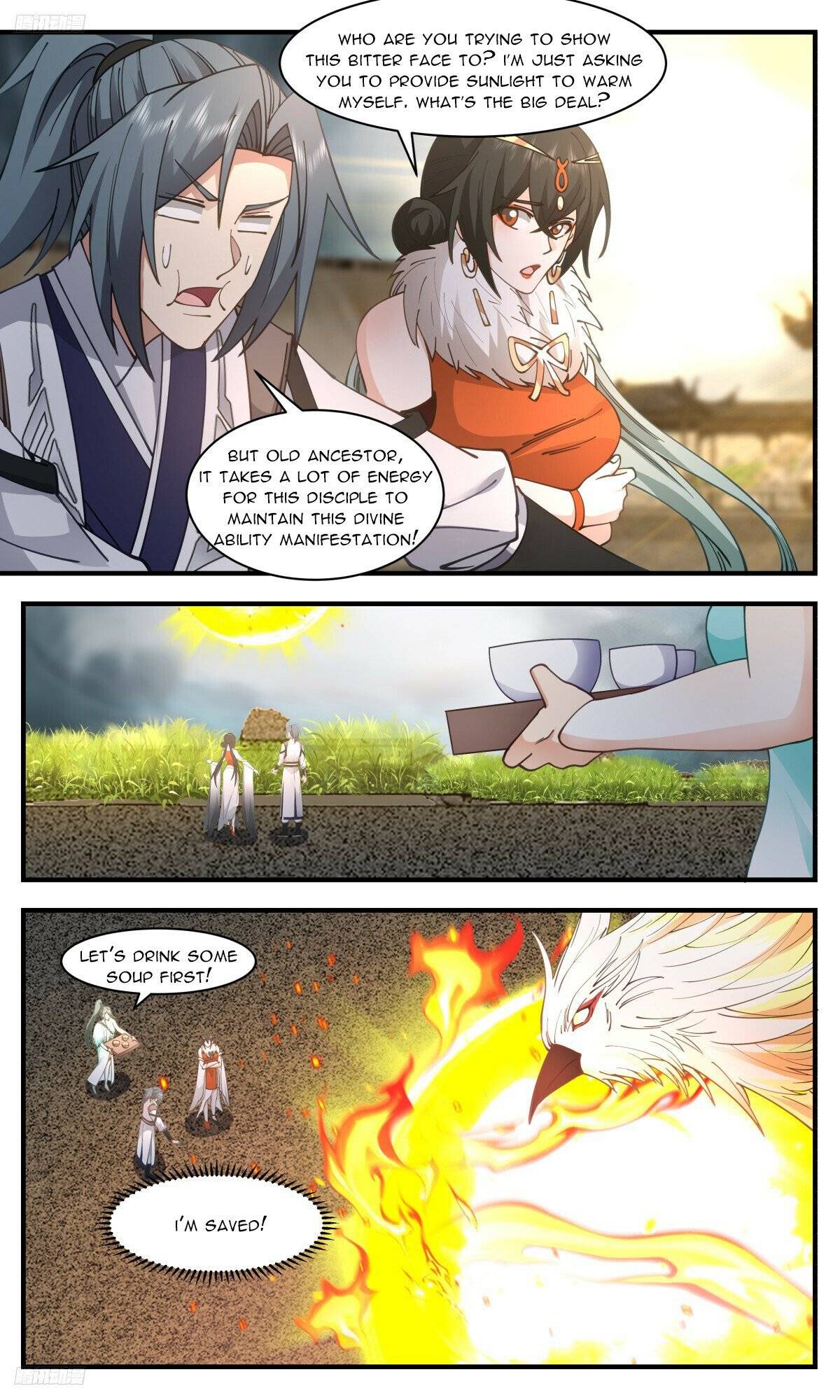 Page 2 of Chapter 3215