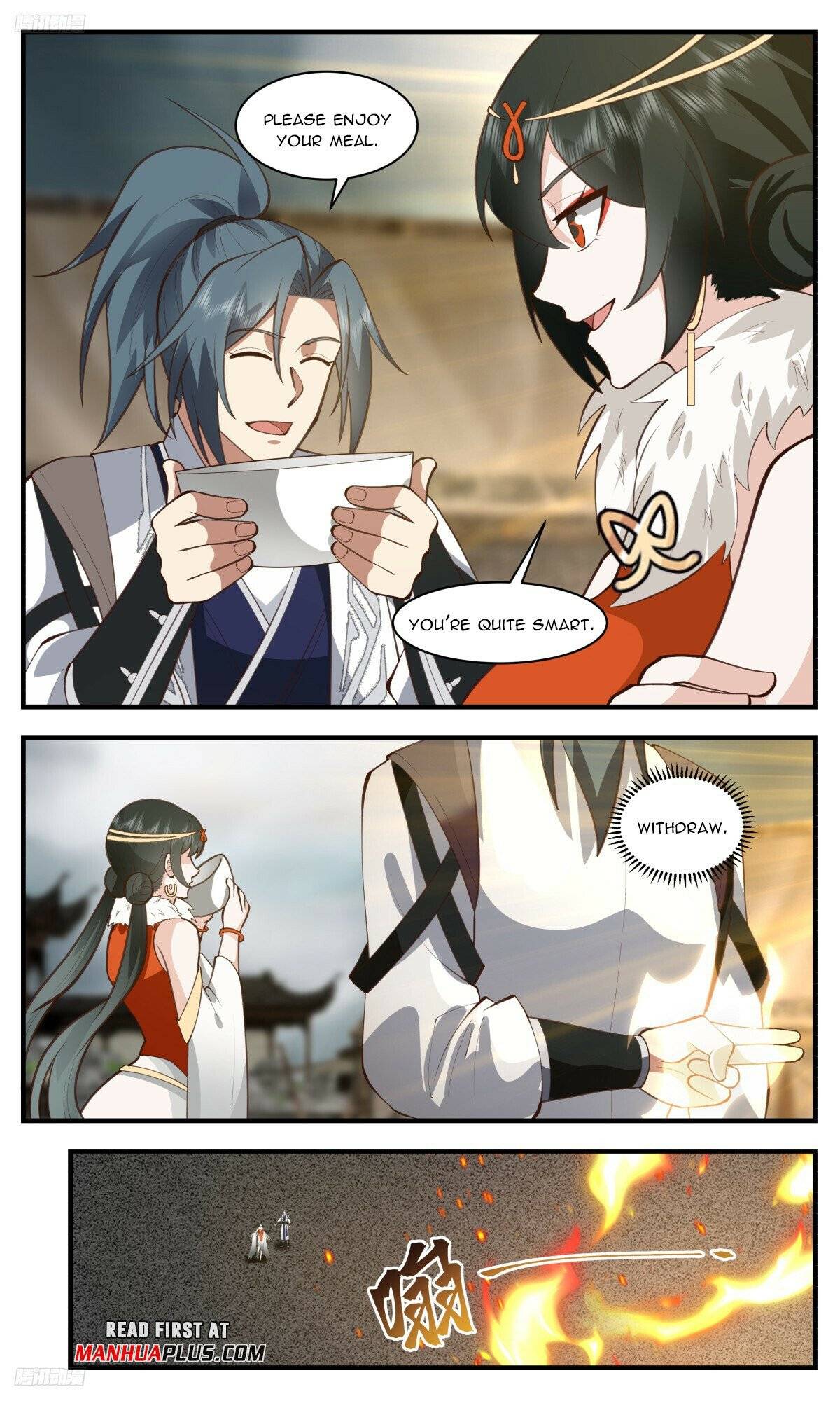 Page 3 of Chapter 3215