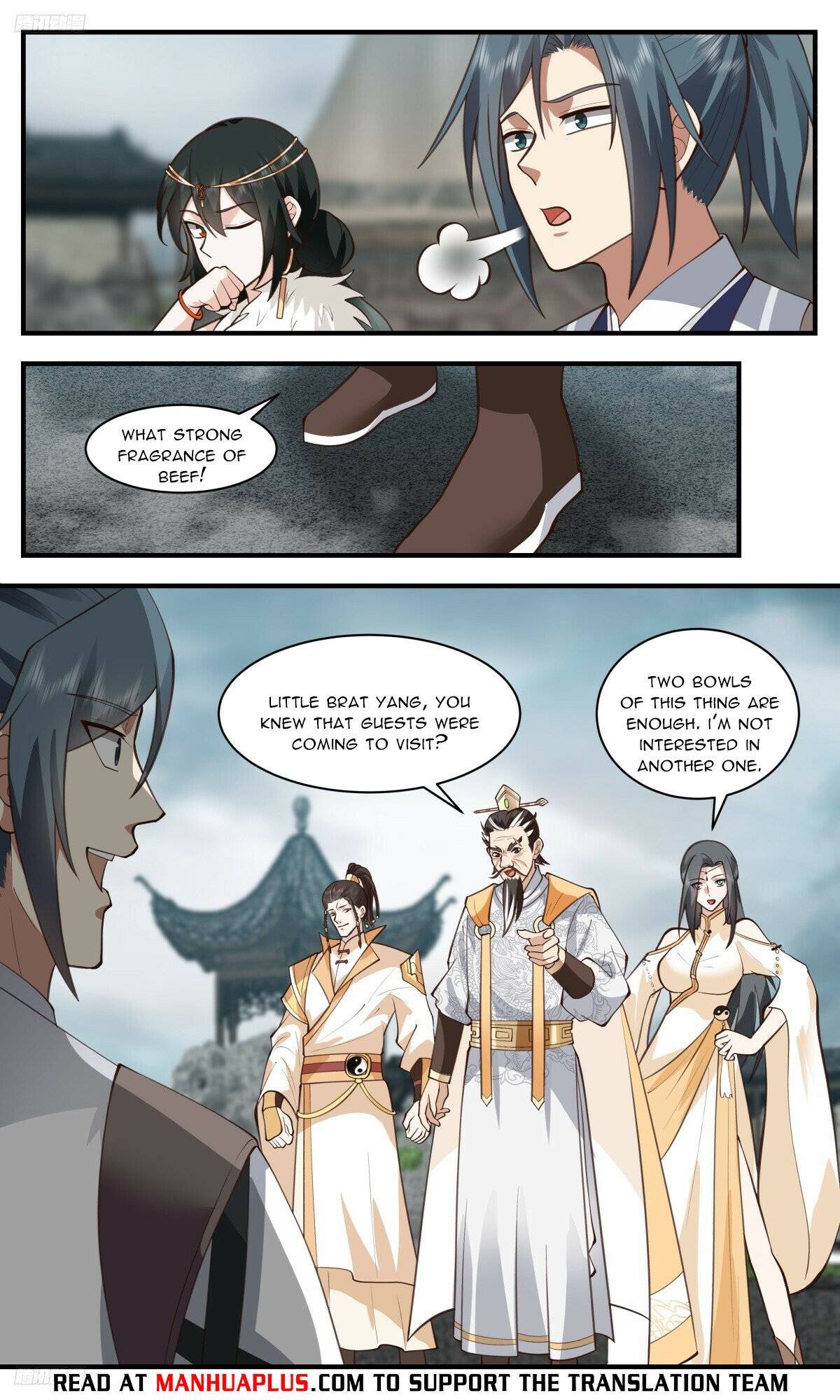 Page 4 of Chapter 3215
