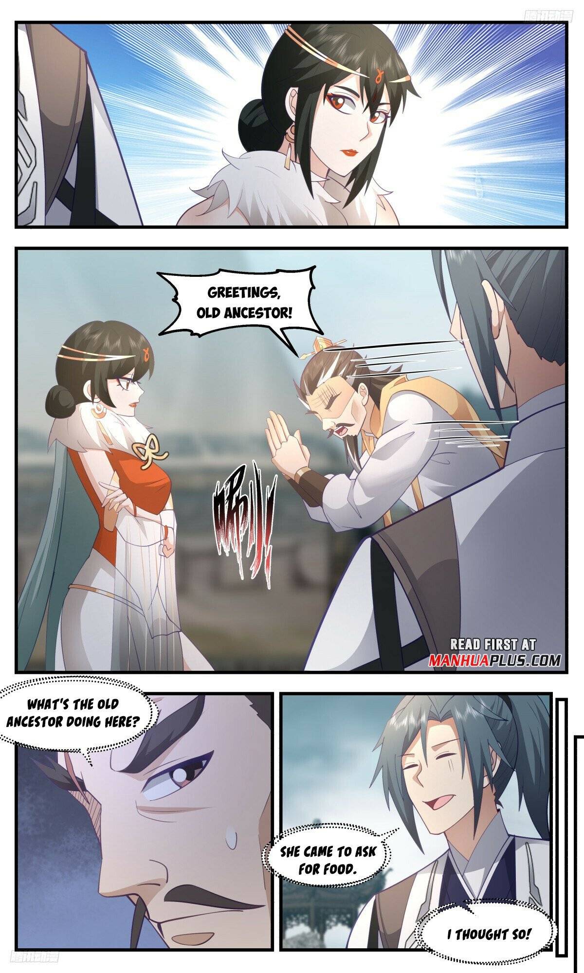 Page 5 of Chapter 3215