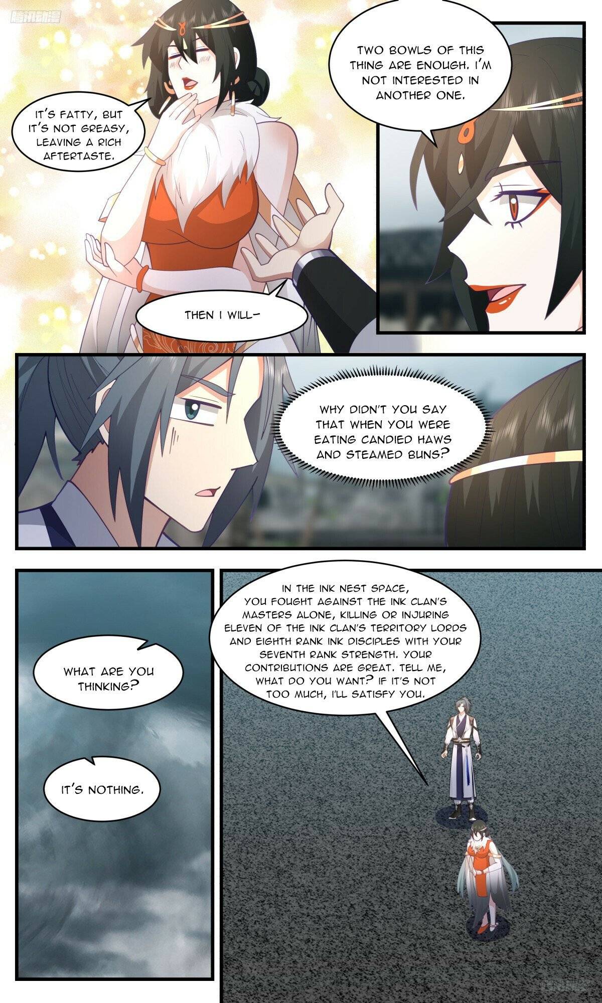 Page 6 of Chapter 3215