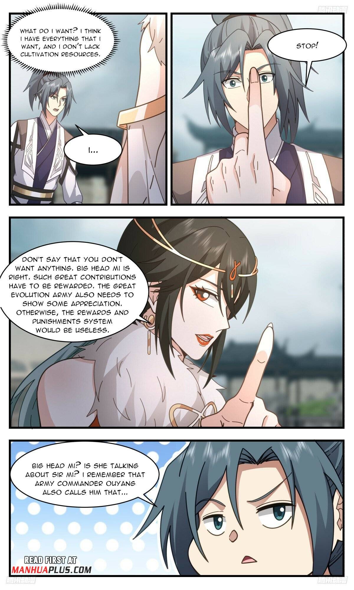 Page 7 of Chapter 3215