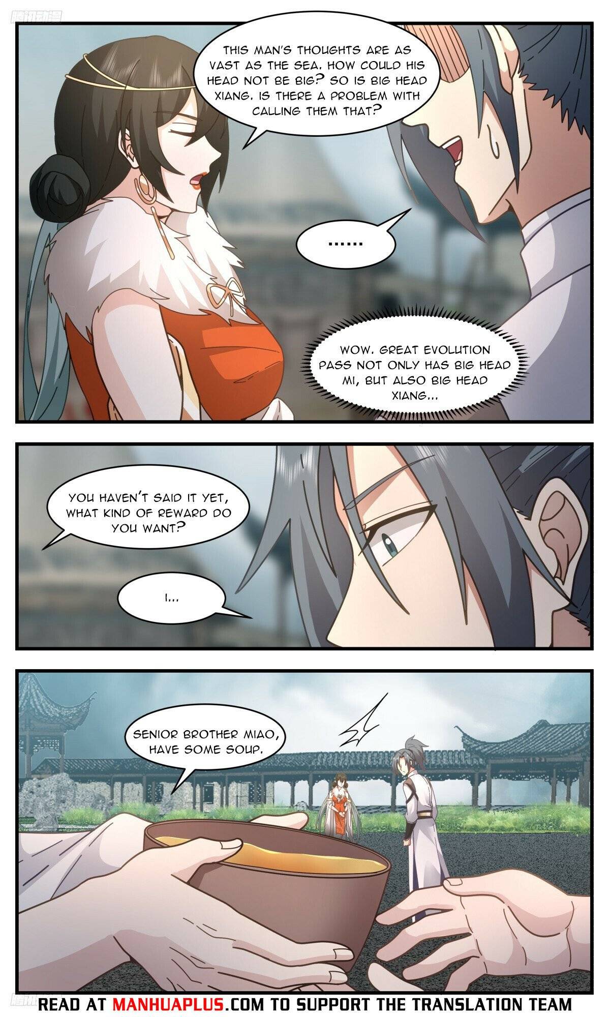 Page 8 of Chapter 3215