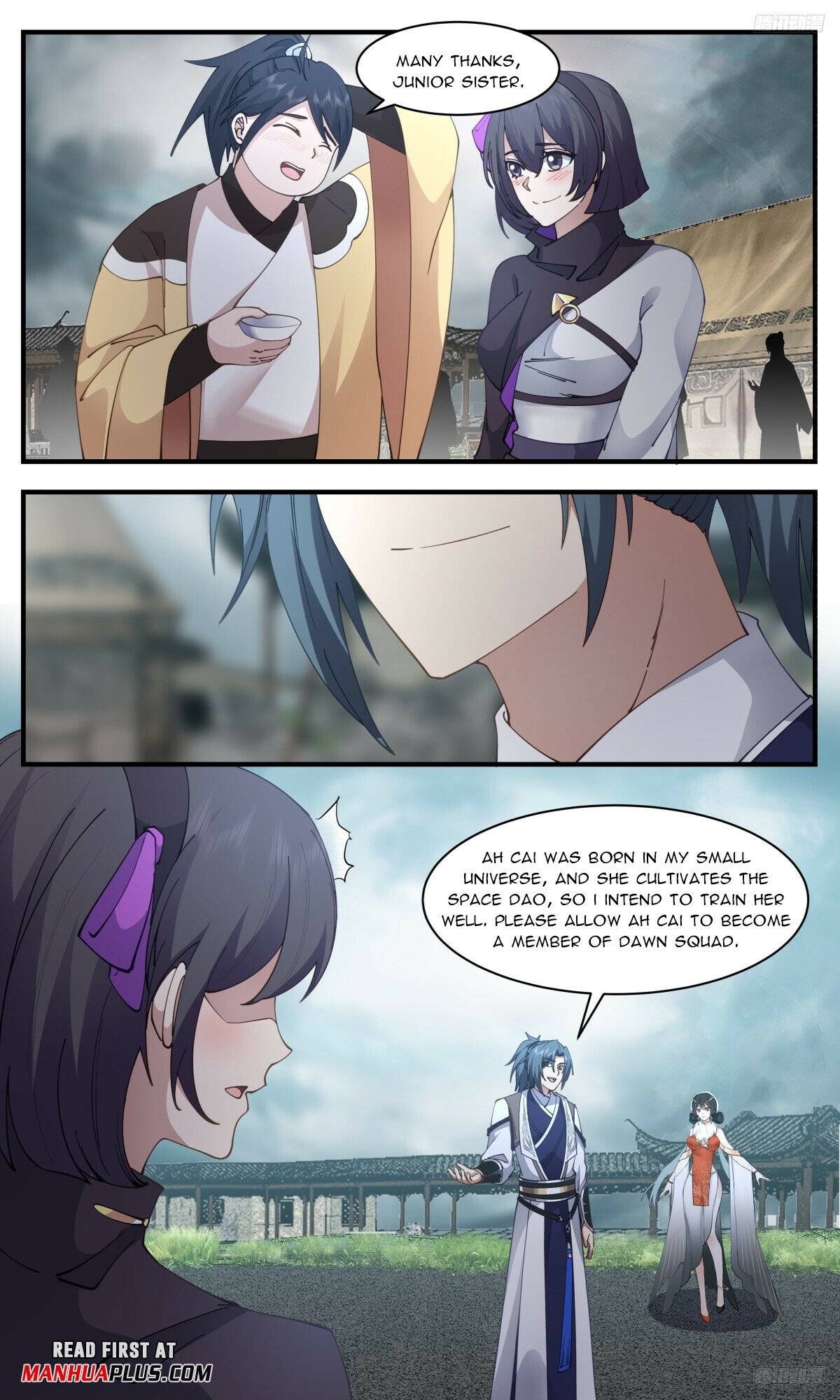 Page 9 of Chapter 3215