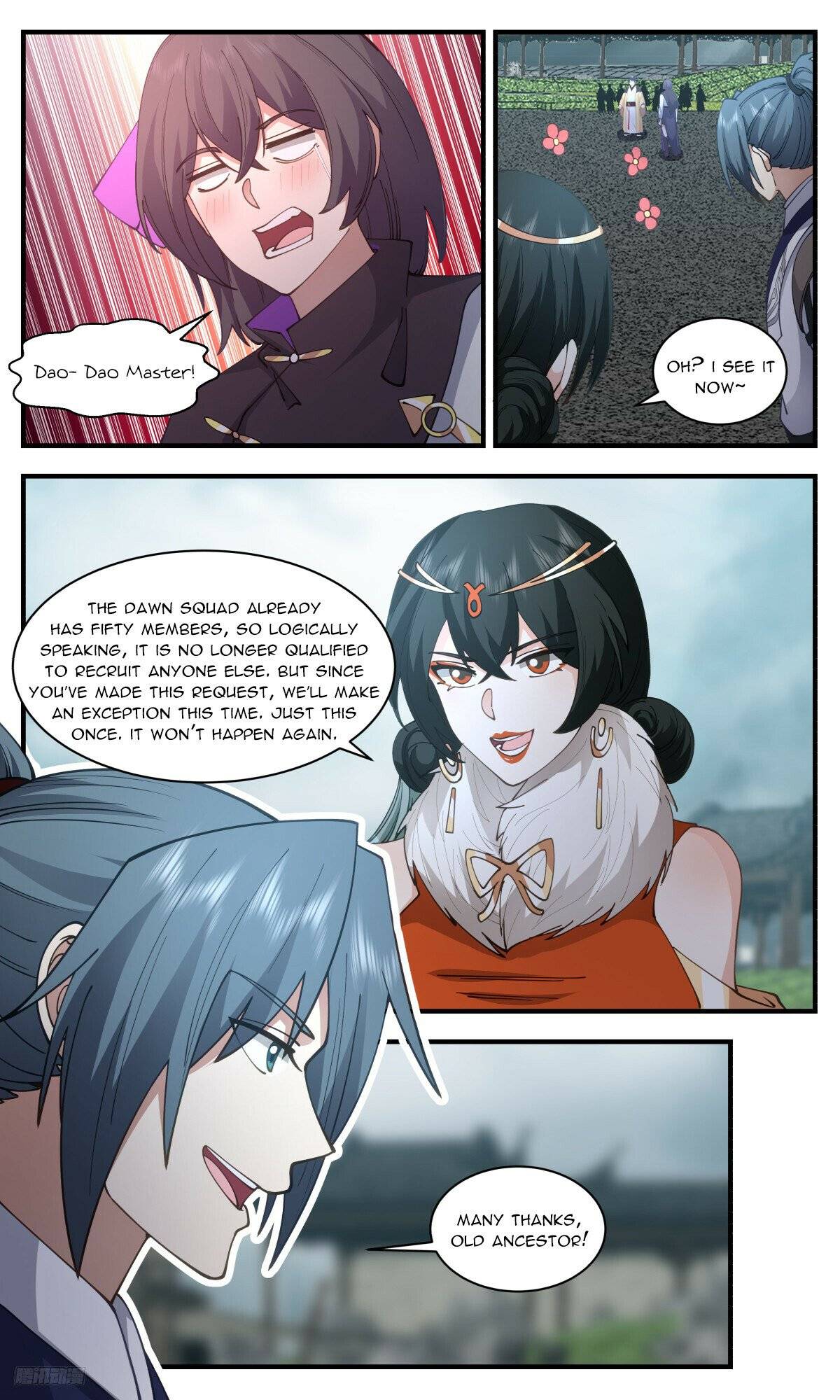 Page 10 of Chapter 3215