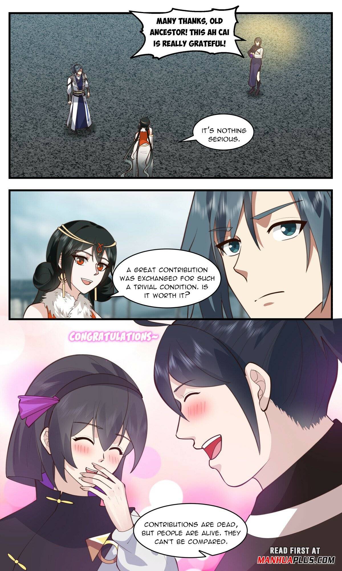 Page 11 of Chapter 3215