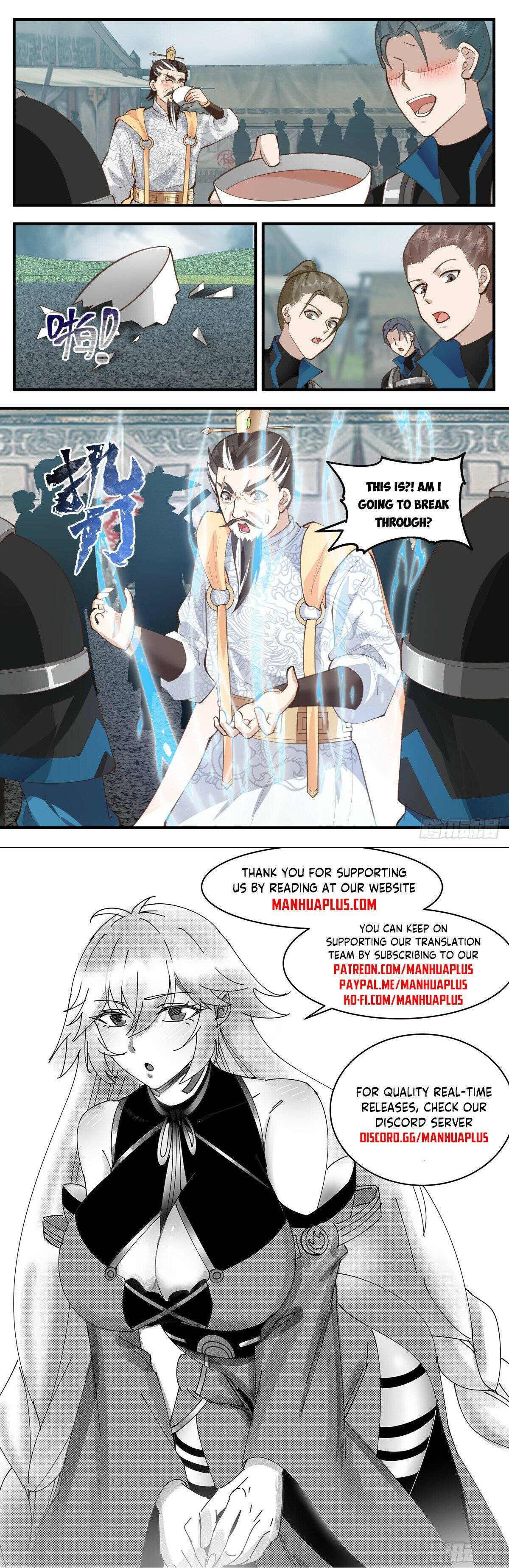 Page 12 of Chapter 3215