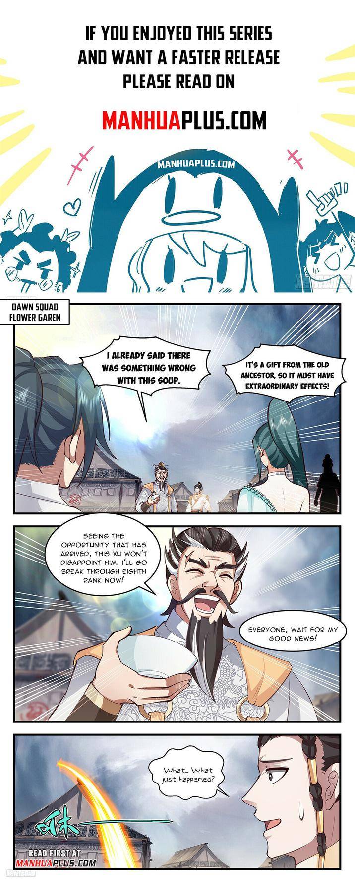 Page 1 of Chapter 3216