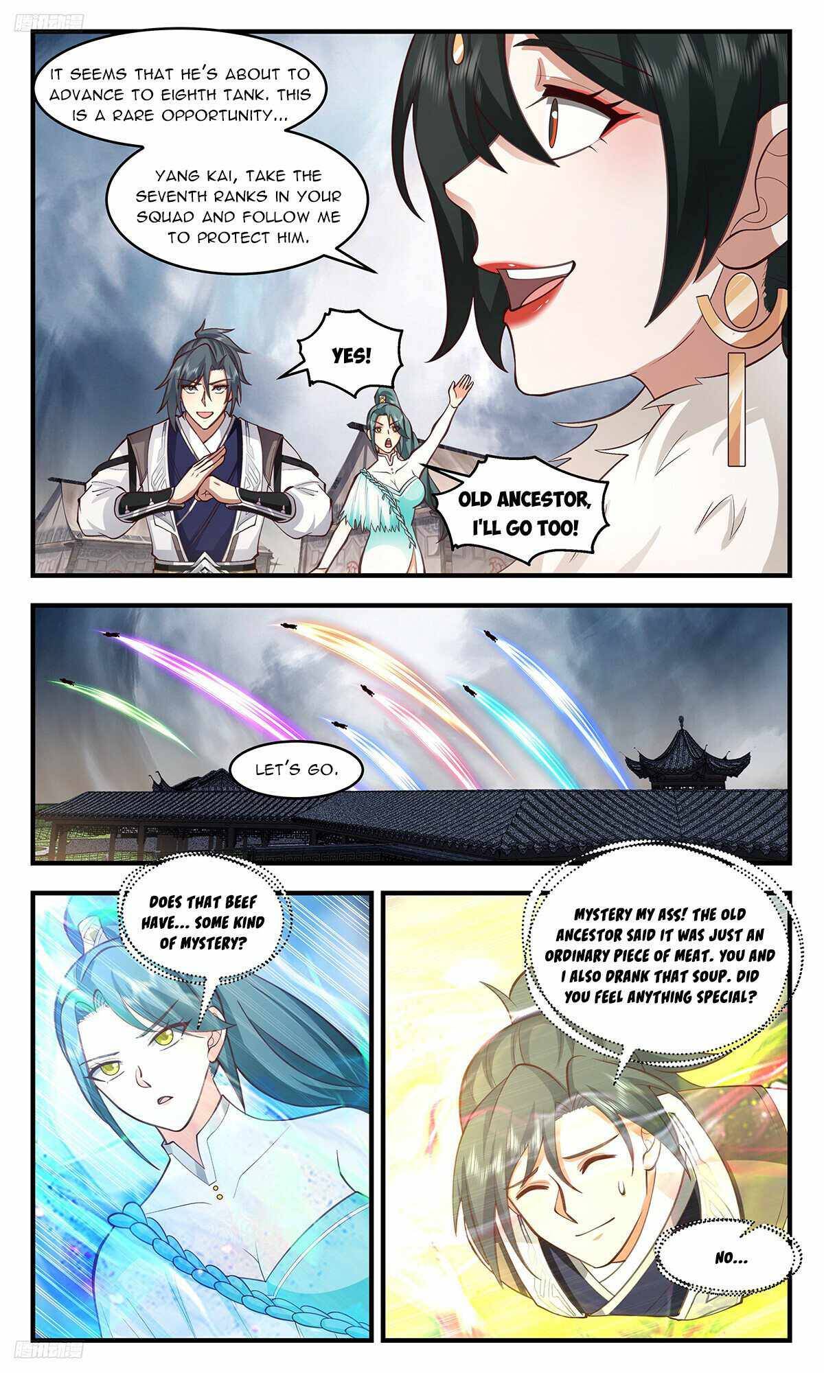 Page 2 of Chapter 3216