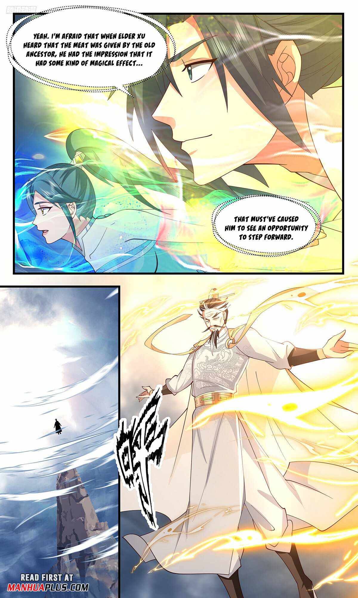 Page 3 of Chapter 3216