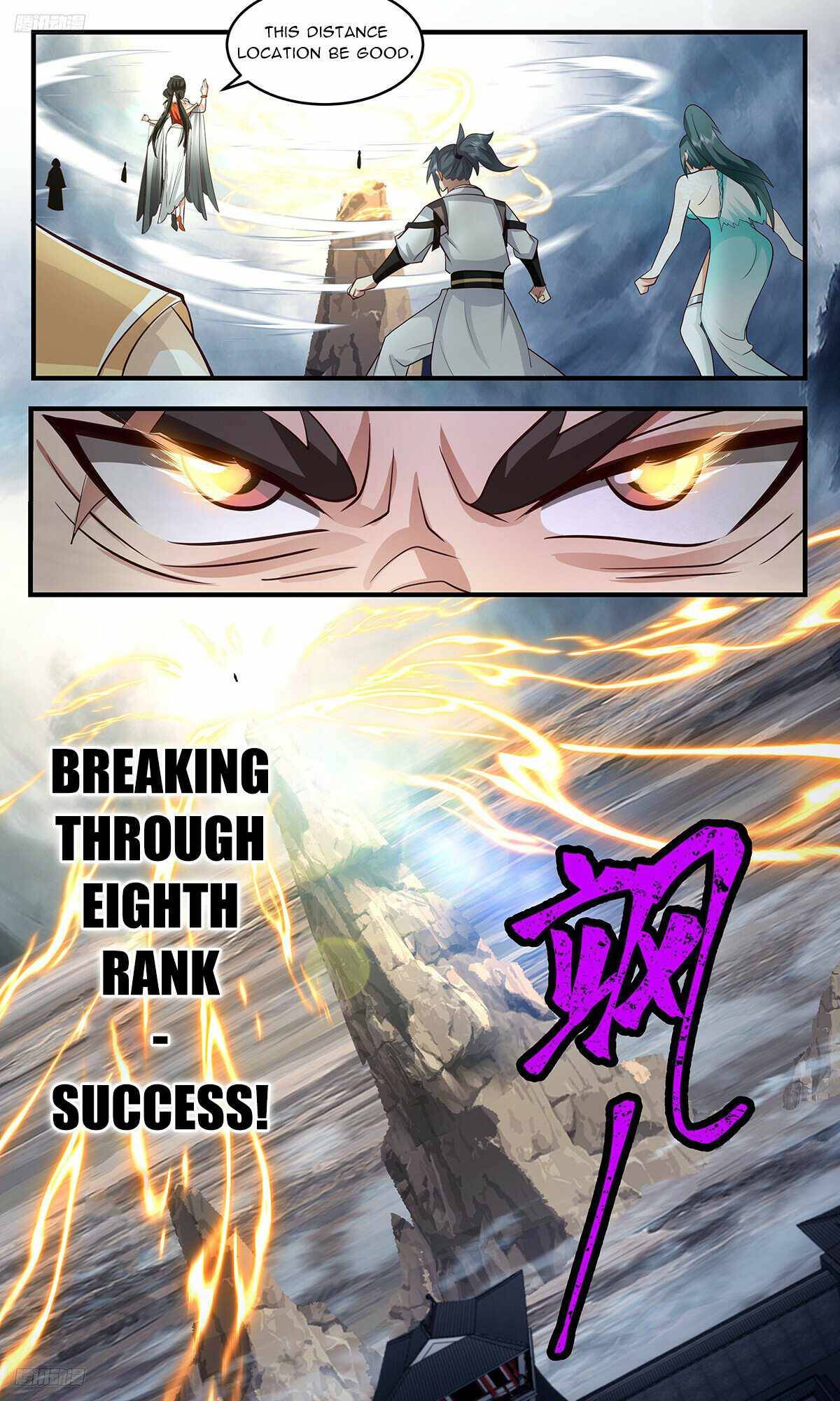 Page 4 of Chapter 3216