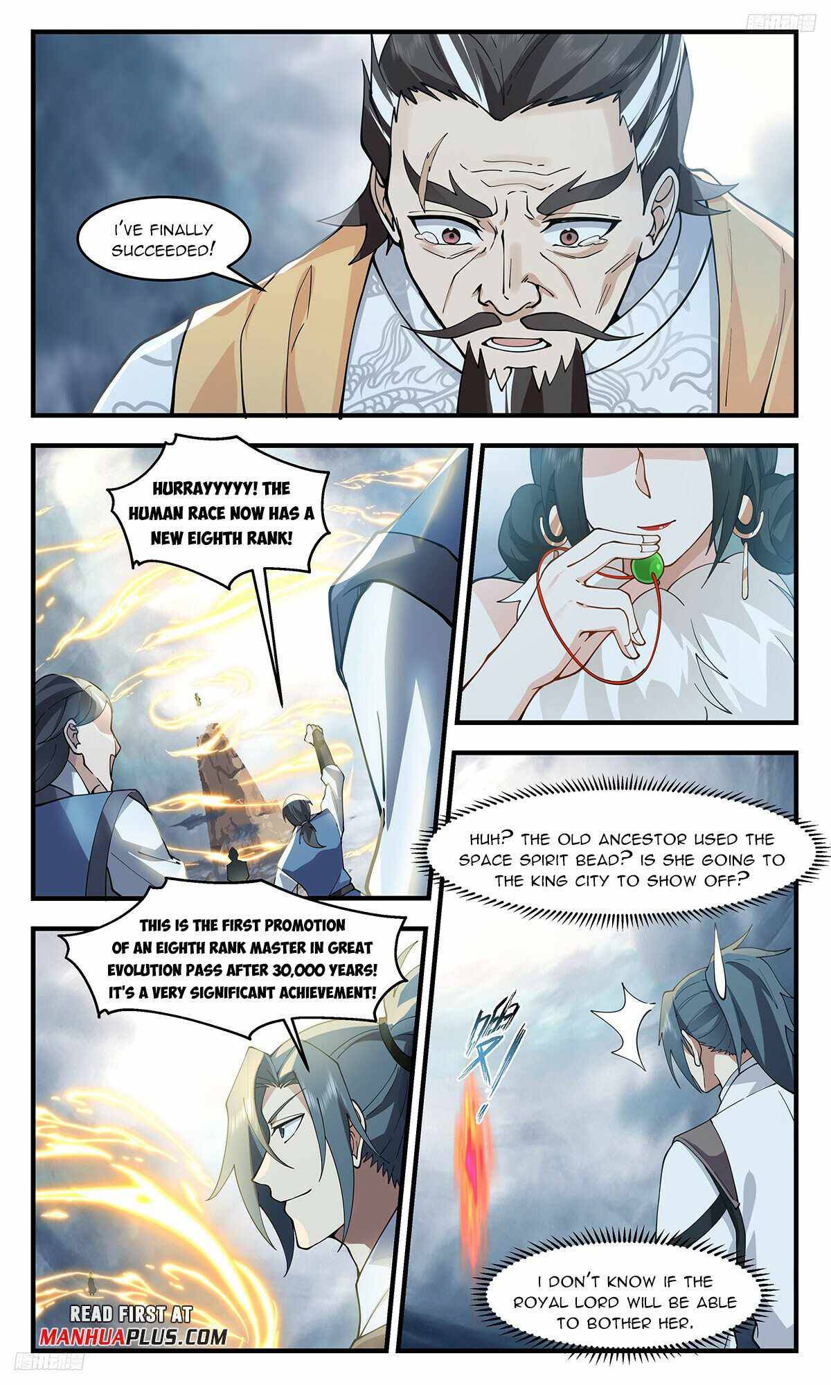 Page 5 of Chapter 3216