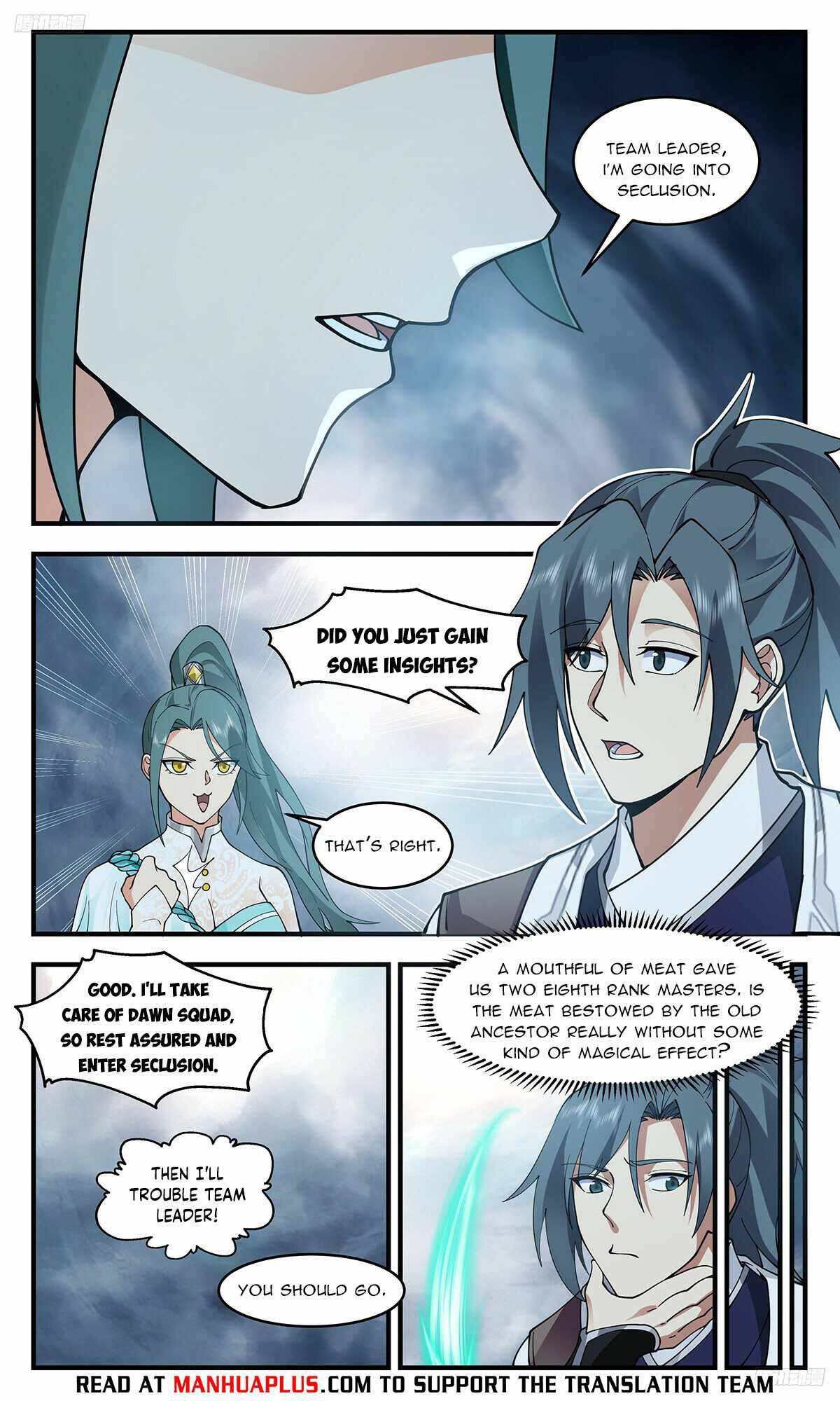 Page 6 of Chapter 3216
