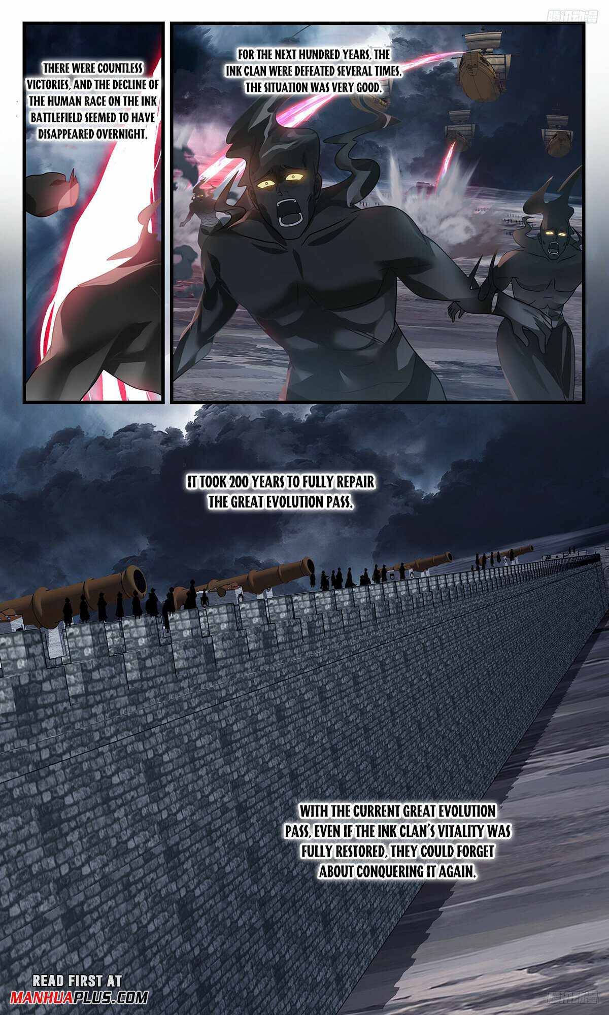 Page 7 of Chapter 3216