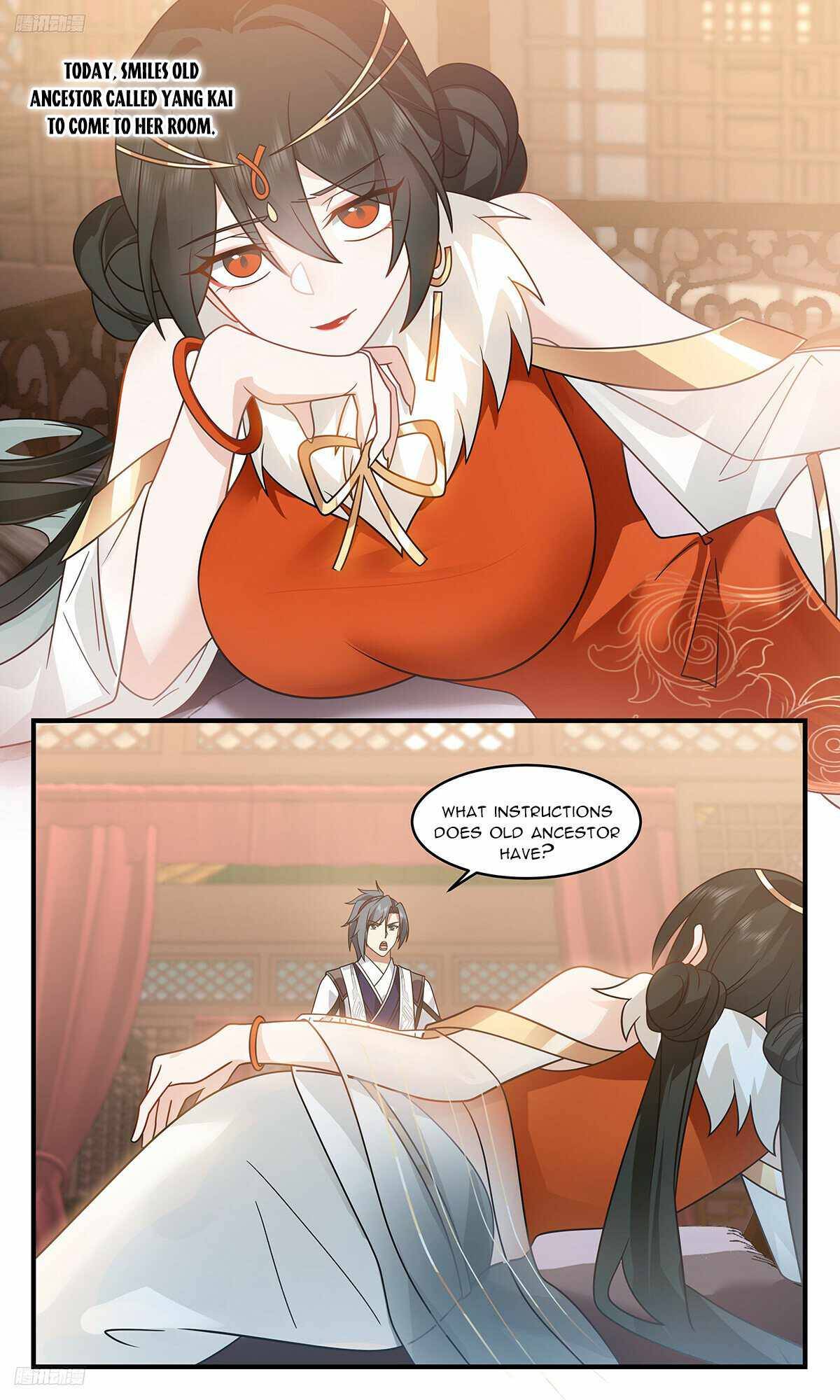 Page 8 of Chapter 3216