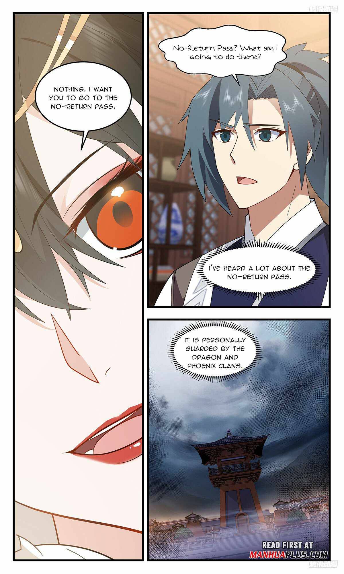 Page 9 of Chapter 3216