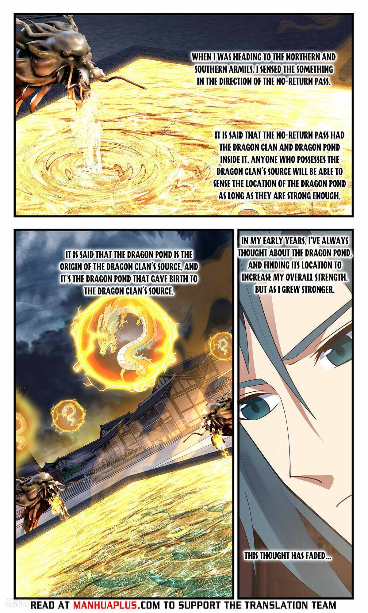 Page 10 of Chapter 3216