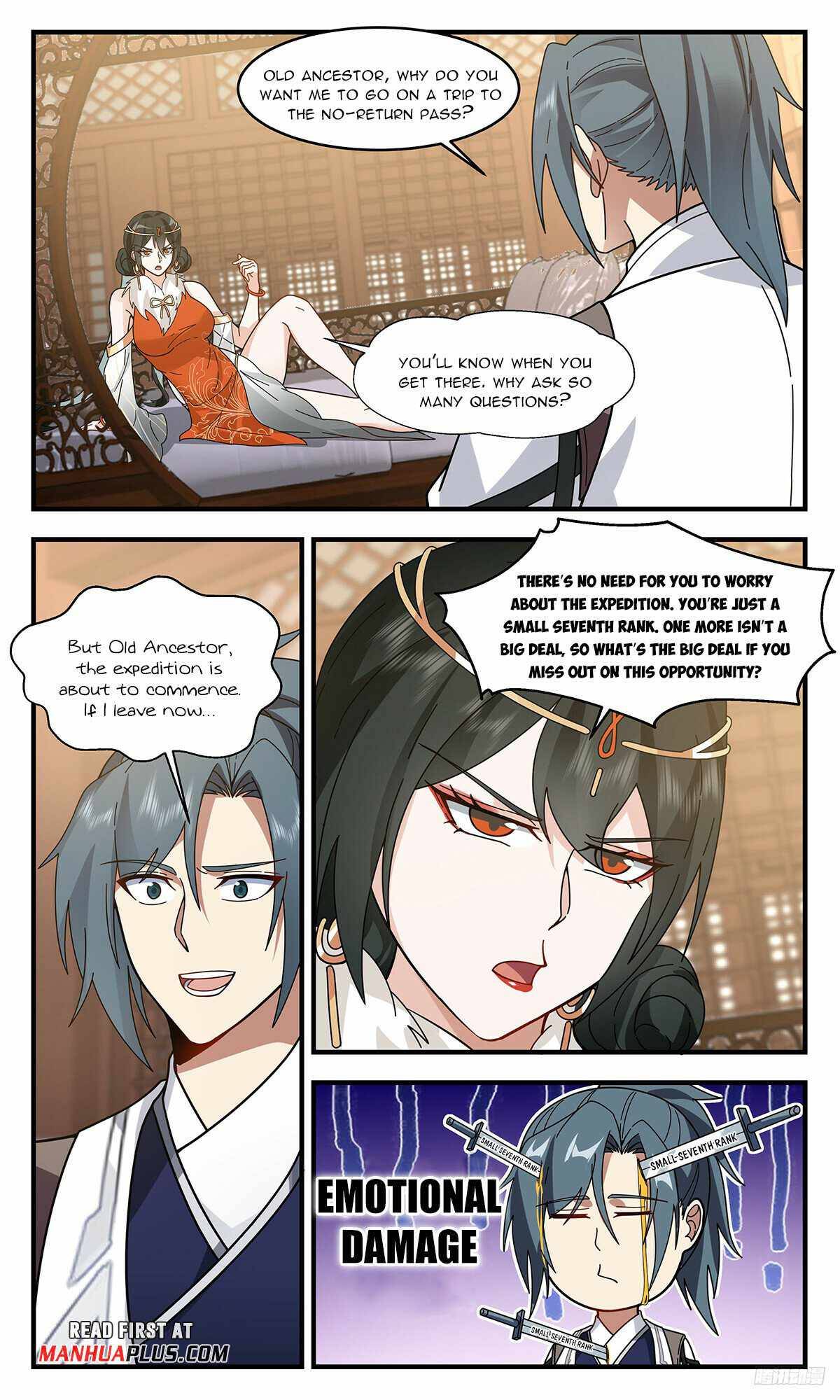 Page 11 of Chapter 3216