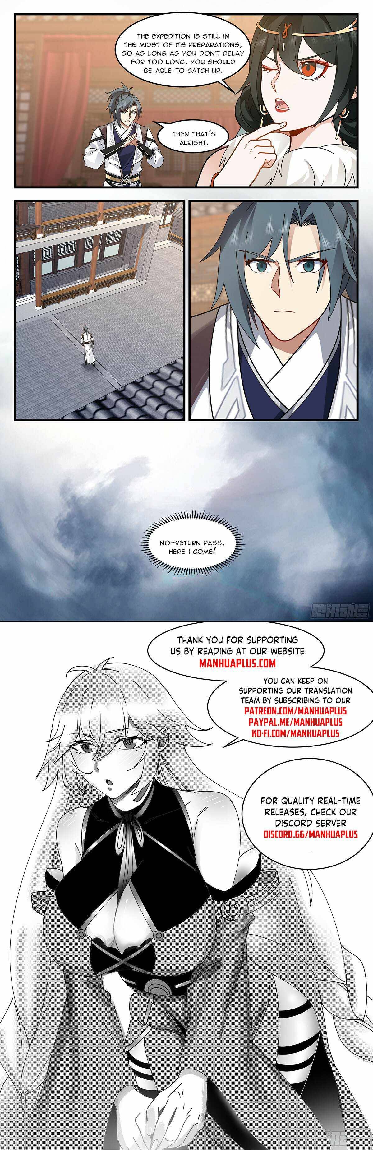 Page 12 of Chapter 3216