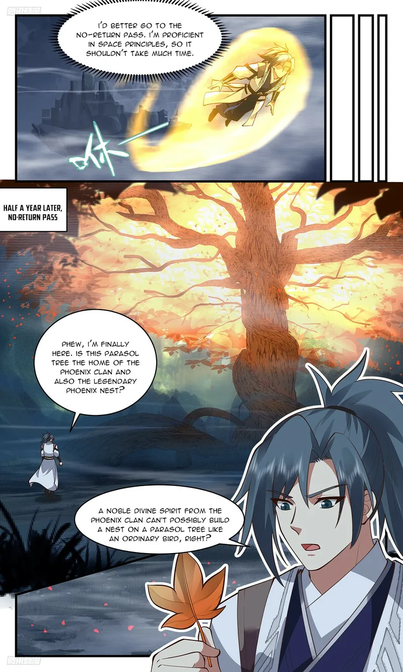 Page 2 of Chapter 3217