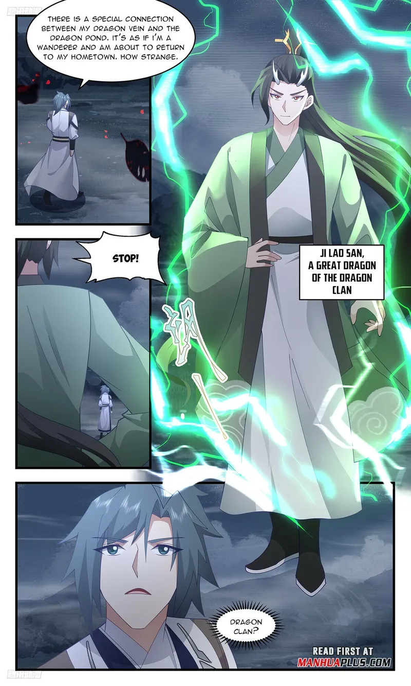 Page 3 of Chapter 3217