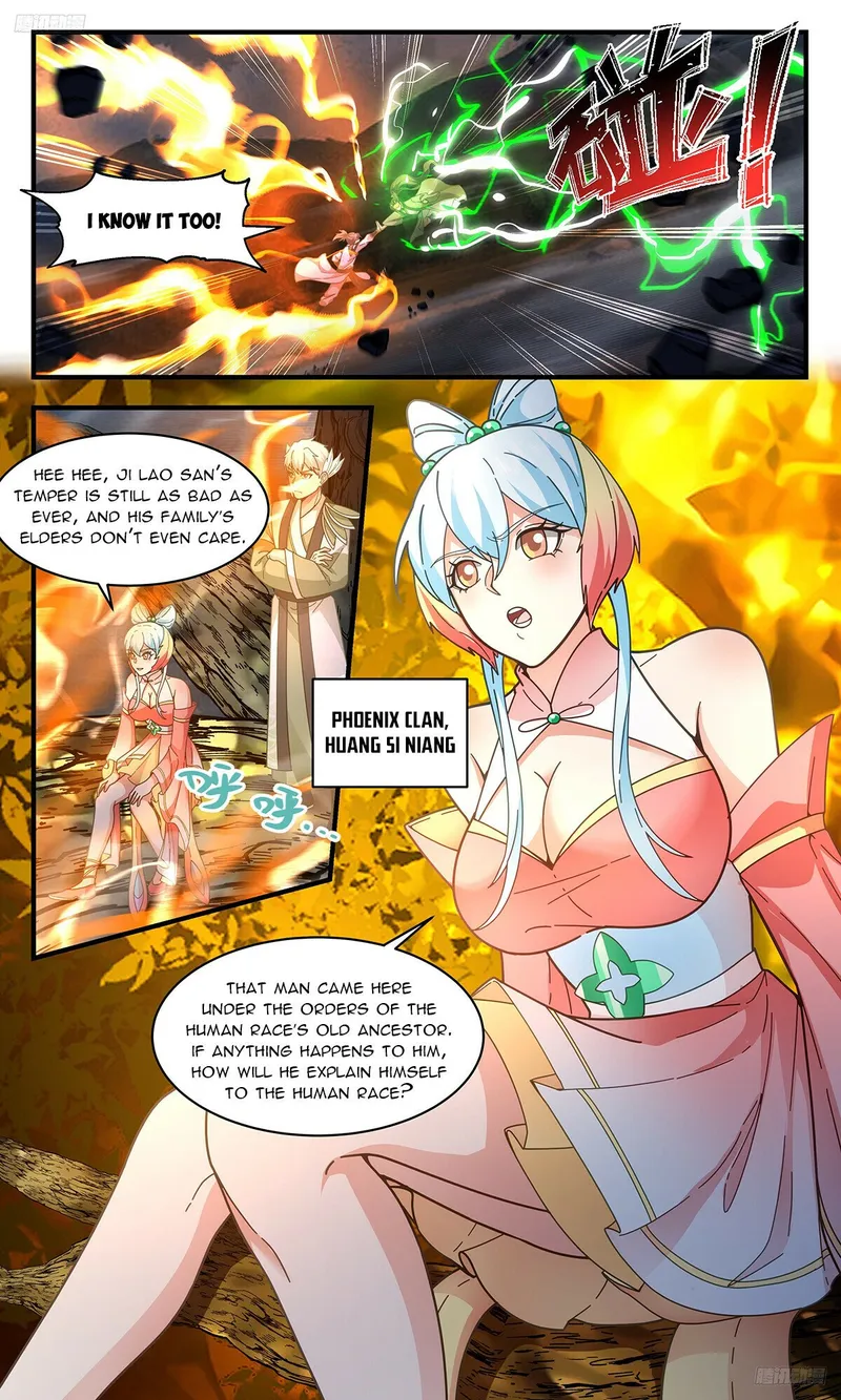 Page 6 of Chapter 3217
