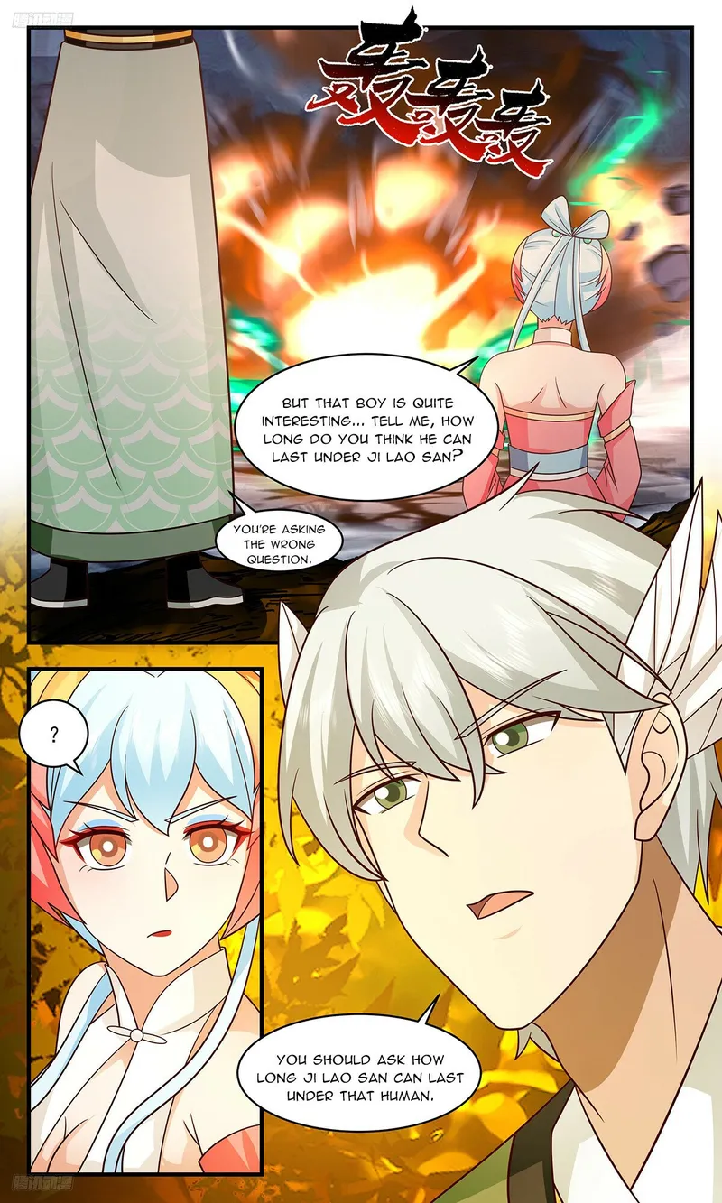 Page 8 of Chapter 3217