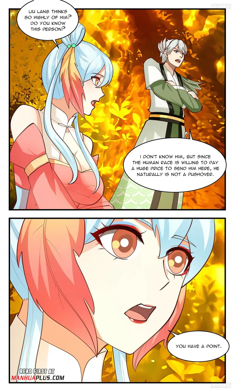 Page 9 of Chapter 3217