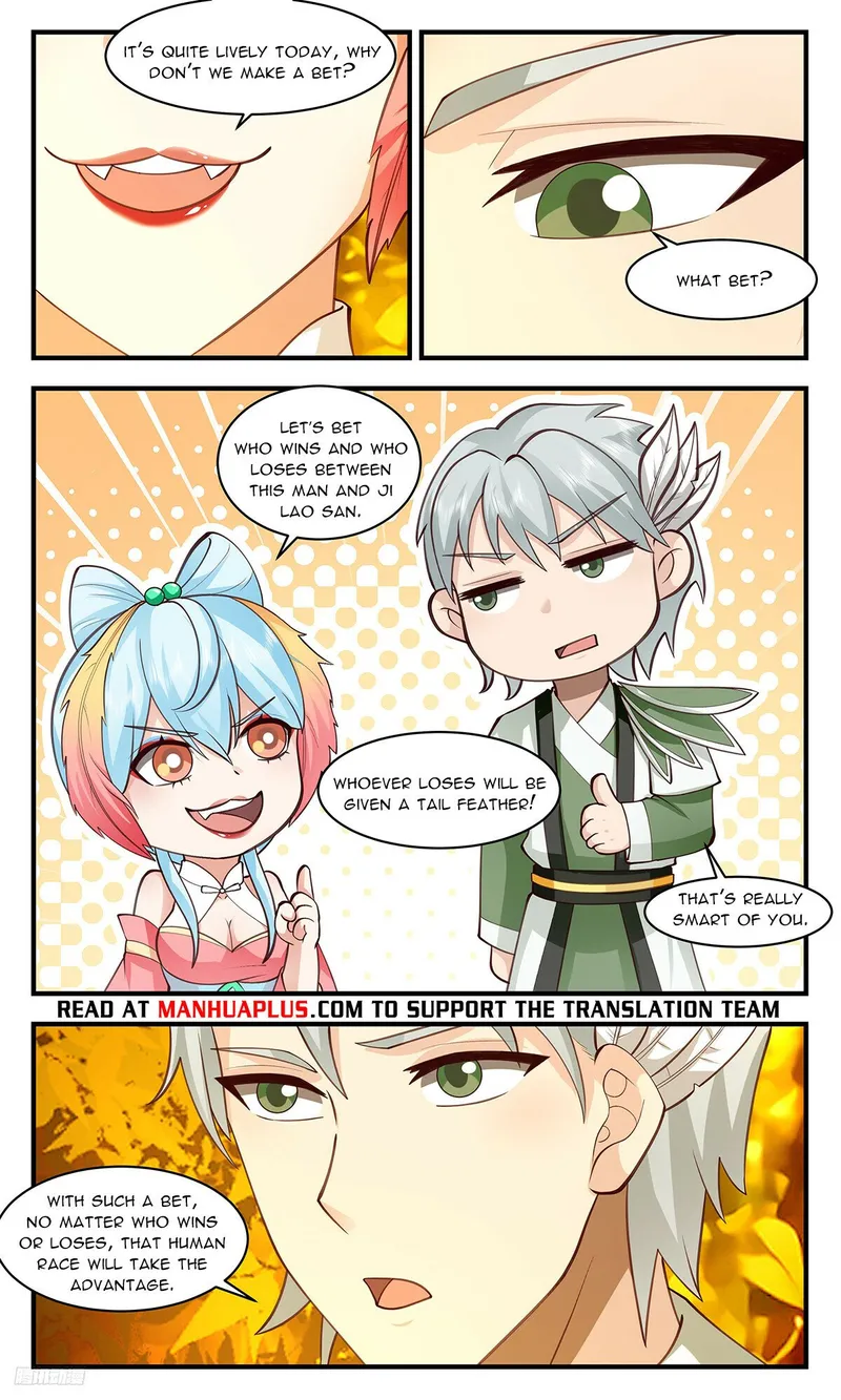 Page 10 of Chapter 3217