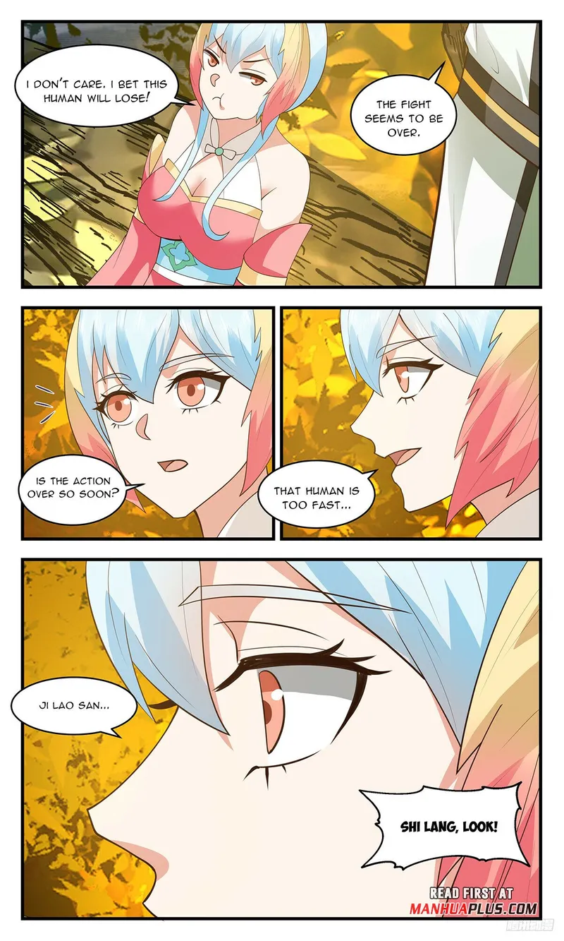 Page 11 of Chapter 3217