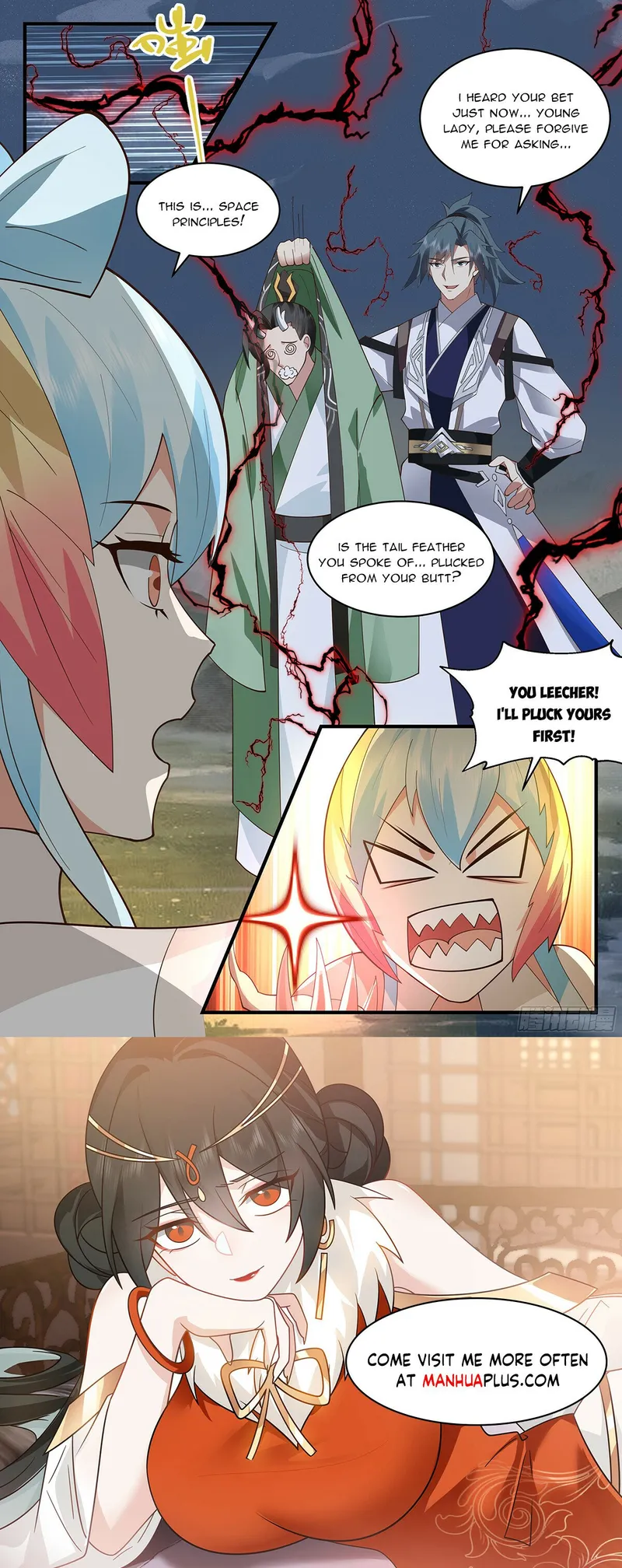 Page 12 of Chapter 3217