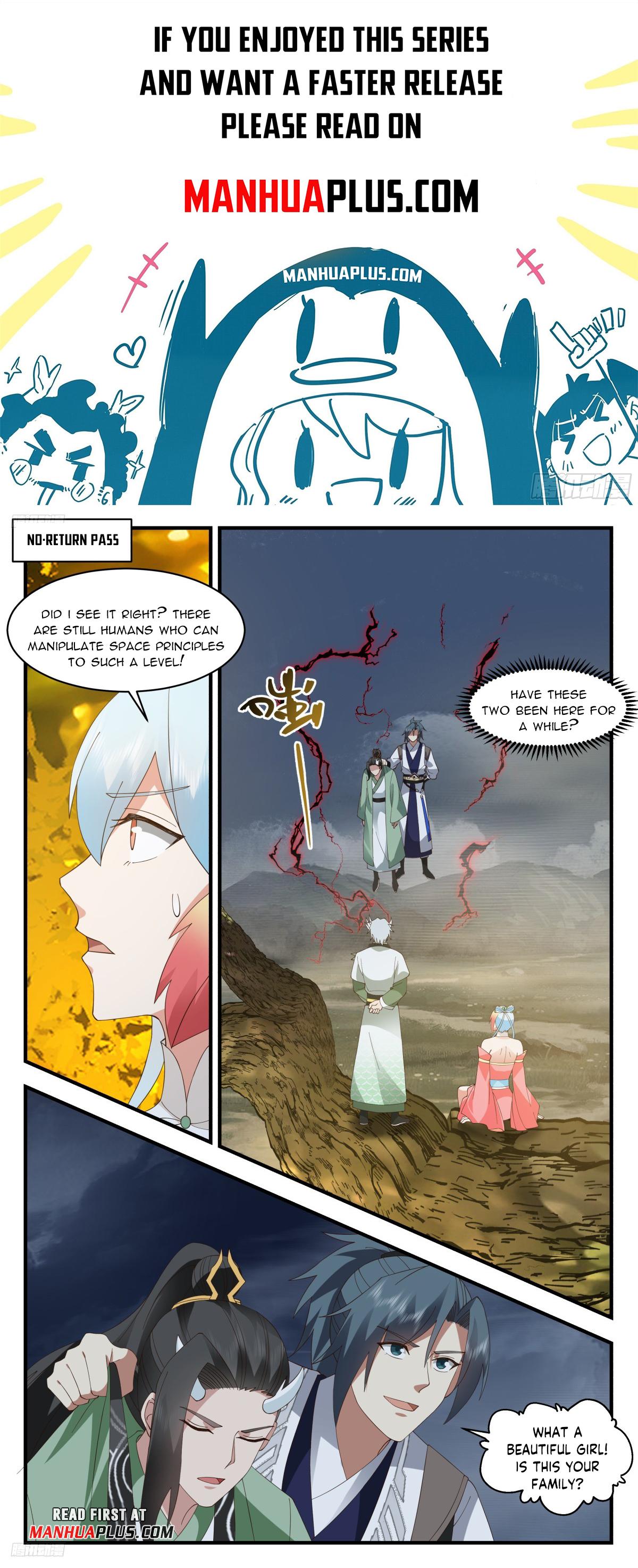 Page 1 of Chapter 3218
