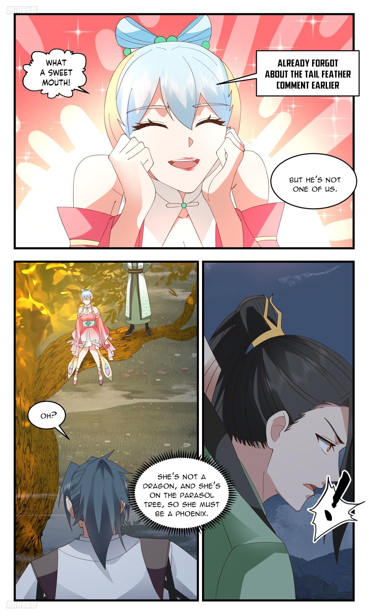 Page 2 of Chapter 3218