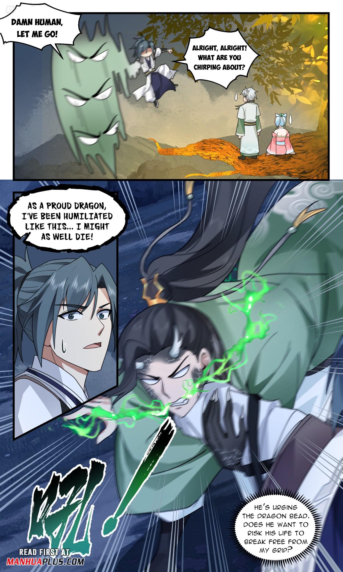 Page 3 of Chapter 3218