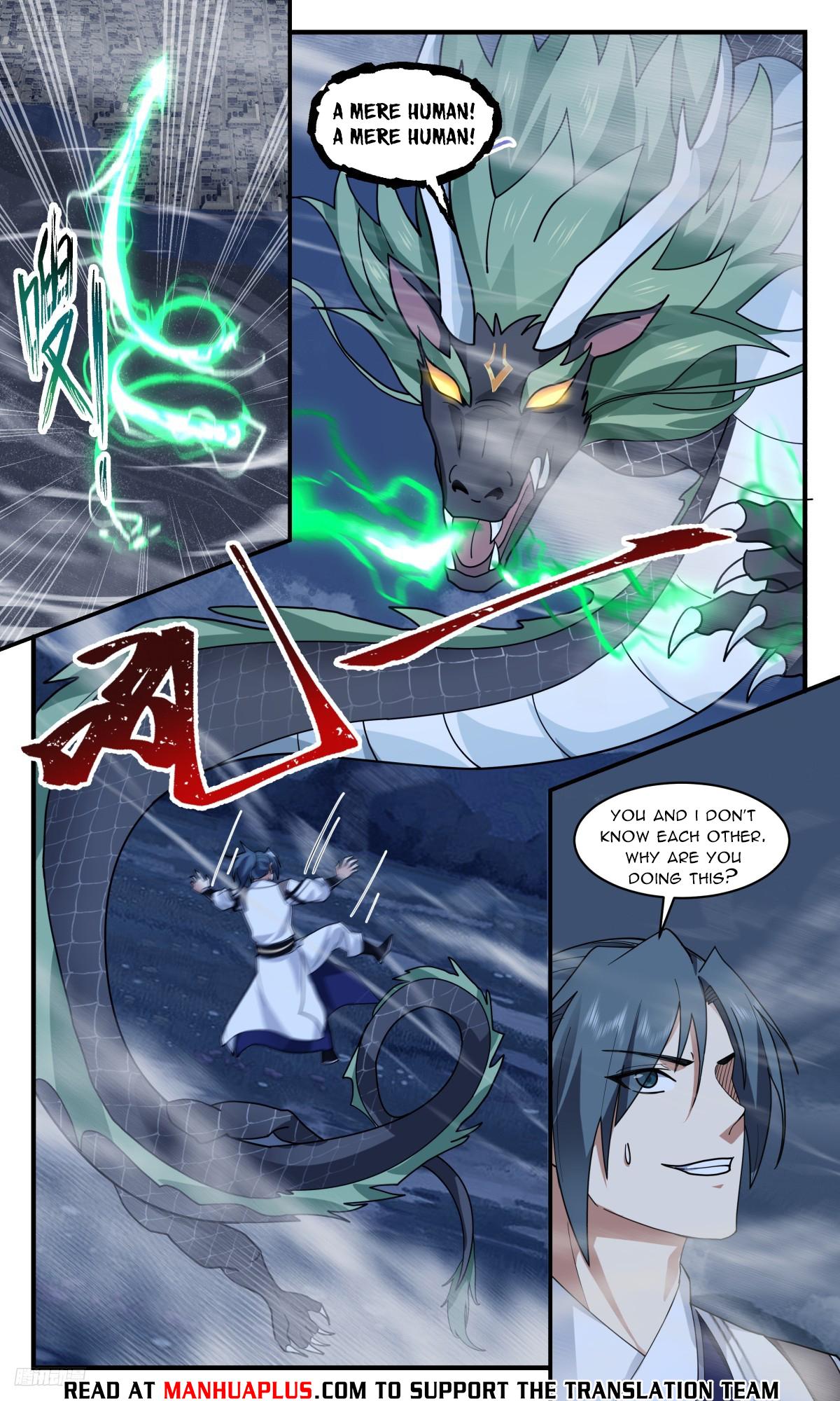 Page 4 of Chapter 3218