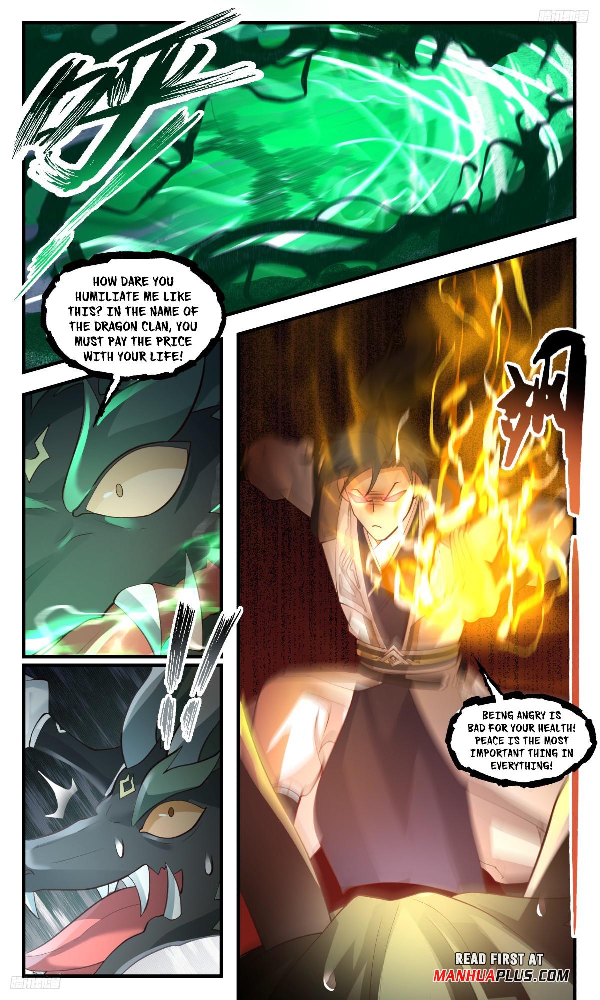 Page 5 of Chapter 3218