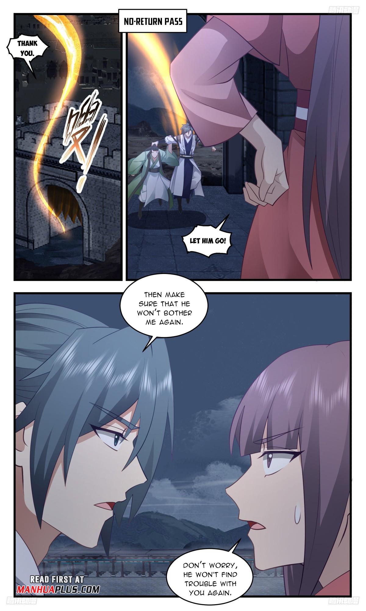 Page 7 of Chapter 3218