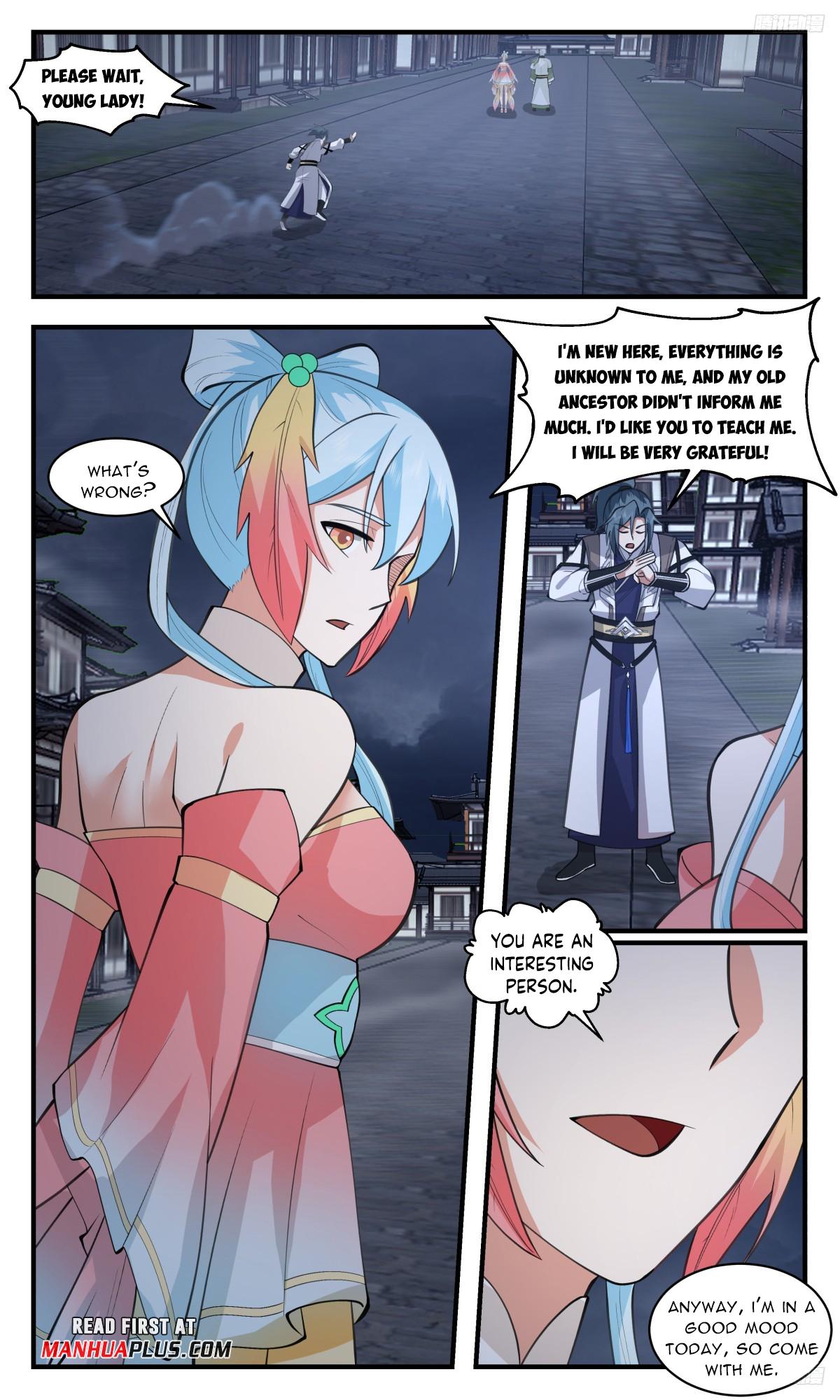 Page 9 of Chapter 3218